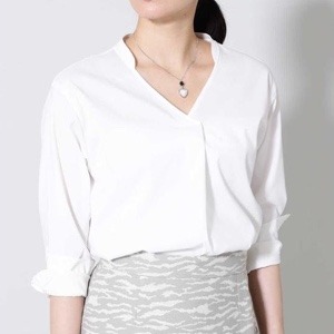 f:id:Licca28:20190517224009j:plain