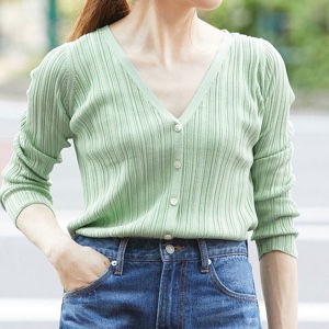 f:id:Licca28:20190521220430j:plain