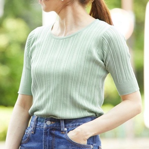 f:id:Licca28:20190521220558j:plain