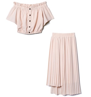 f:id:Licca28:20190521231439j:plain