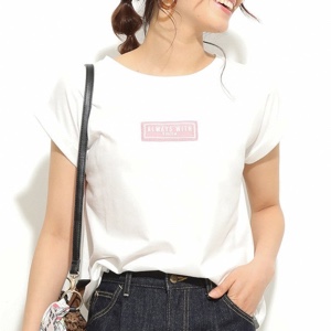 f:id:Licca28:20190522000919j:plain