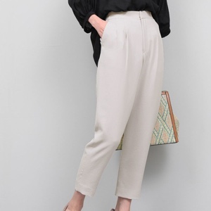 f:id:Licca28:20190522075958j:plain