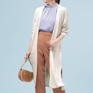f:id:Licca28:20190529092143j:plain
