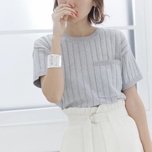 f:id:Licca28:20190602211908j:plain