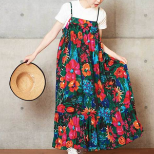 f:id:Licca28:20190605222337p:plain
