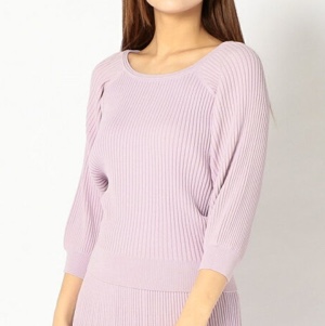 f:id:Licca28:20190612002824j:plain