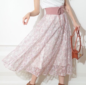 f:id:Licca28:20190612210539j:plain