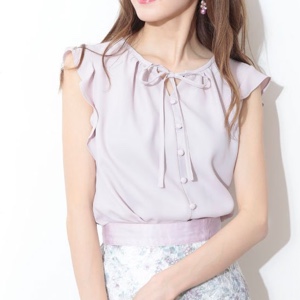 f:id:Licca28:20190612210729j:plain