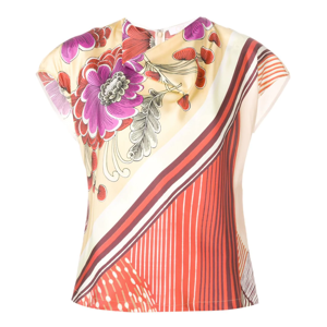 アナザースカイ」森星 衣装のブランドは？【6/14】 - Fashion