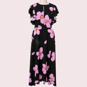 f:id:Licca28:20190628233528p:plain f:id:Licca28:20190628233528p:plain