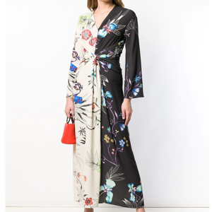 f:id:Licca28:20190630193722p:plain f:id:Licca28:20190630193722p:plain