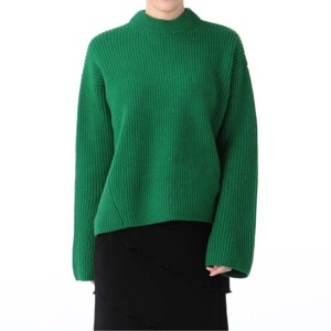 モニタリング 石原さとみ 衣装 ワンピース のブランドは Fashion Express モニタリング 石原さとみ 衣装 ワンピース のブランドは Fashion Express