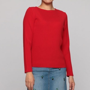 f:id:Licca28:20190704181254j:plain