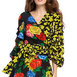 f:id:Licca28:20190705222805j:plain