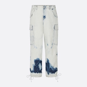 f:id:Licca28:20190708210551j:plain f:id:Licca28:20190708210551j:plain