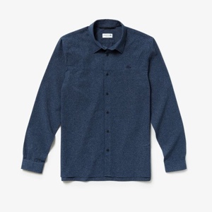 f:id:Licca28:20190709182755j:plain