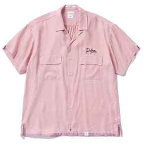 f:id:Licca28:20190709195242j:plain