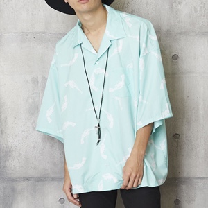 f:id:Licca28:20190709203457j:plain