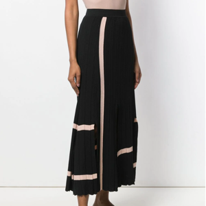 f:id:Licca28:20190709223142p:plain