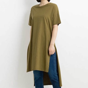 f:id:Licca28:20190714185502j:plain
