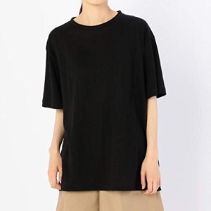 f:id:Licca28:20190714200312j:plain