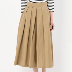 f:id:Licca28:20190714200948p:plain