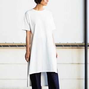 f:id:Licca28:20190714211459j:plain