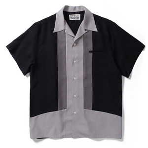 TWO WEEKS 衣装 | 三浦春馬 (服・バッグ・靴など)【トゥーウィークス