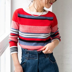 f:id:Licca28:20190801184124j:plain