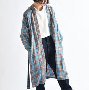 f:id:Licca28:20190806191754j:plain