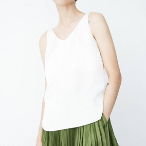 f:id:Licca28:20190807005919j:plain