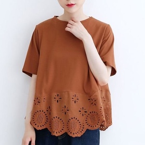 f:id:Licca28:20190808212258j:plain
