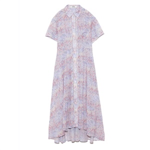 深田恭子着用♡STRAWBERRY FIELDS ロココレースワンピース STRAWBERRY