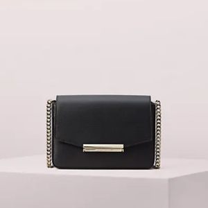 6話 Heaven ヘブン 衣装 石原さとみ着用アイテム一覧 服 バッグ アクセサリー等 Fashion Express 6話 Heaven ヘブン 衣装 石原さとみ着用アイテム一覧 服 バッグ アクセサリー等 Fashion Express