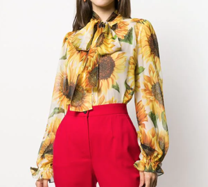 f:id:Licca28:20190821011251p:plain