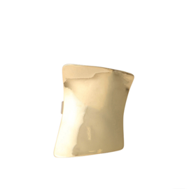 f:id:Licca28:20190821111426p:plain f:id:Licca28:20190821111426p:plain