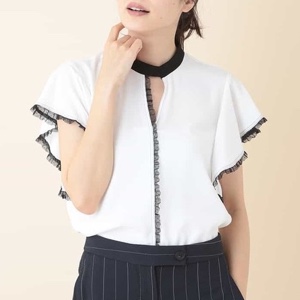 f:id:Licca28:20190822204925j:plain