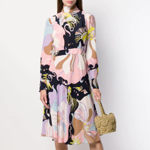 f:id:Licca28:20190827222533p:plain