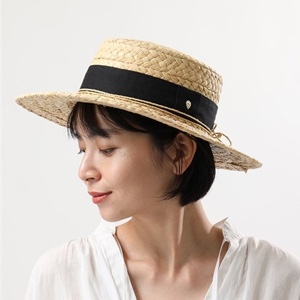 f:id:Licca28:20190827232115j:plain
