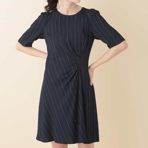 f:id:Licca28:20190829205602j:plain