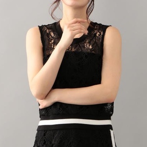 f:id:Licca28:20190830000613j:plain