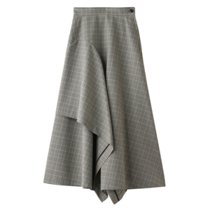 あなたの番です 衣装 西野七瀬 原田知世 服 バッグ ネックレス 浴衣など あな番 Fashion Express