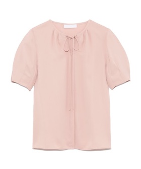 f:id:Licca28:20190905215822j:plain