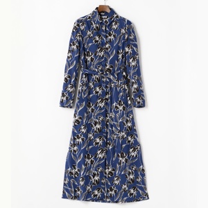 f:id:Licca28:20190908193432j:plain