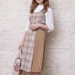 f:id:Licca28:20190912142252j:plain