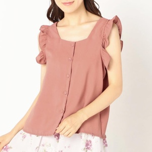 f:id:Licca28:20190912215330j:plain