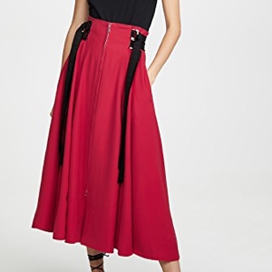 f:id:Licca28:20190923092623j:plain f:id:Licca28:20190923092623j:plain