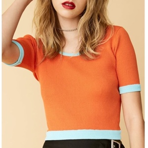 f:id:Licca28:20191003194003j:plain