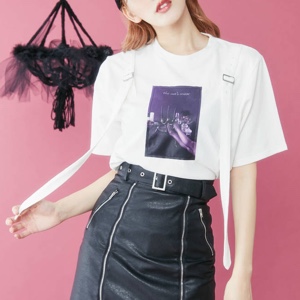 f:id:Licca28:20191003214604j:plain