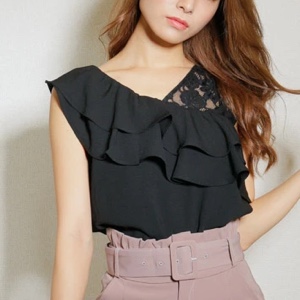 f:id:Licca28:20191003224754j:plain